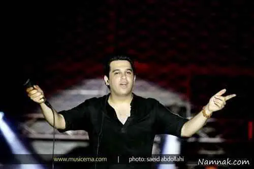  حمید عسکری