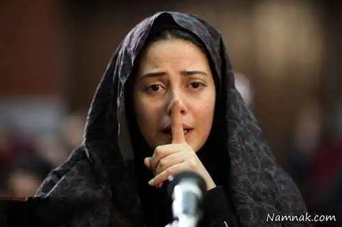 اکران-"هیس!-دخترها-فریاد-نمیزنند"-در-ایران-و-4-کشور-دنیا- -عکس