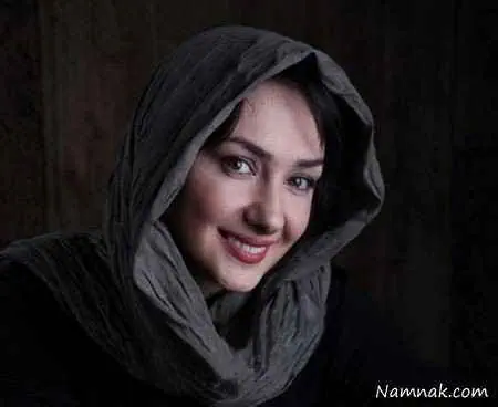 عکس هانیه توسلی و خواهرش 
