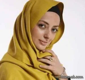 نفیسه روشن