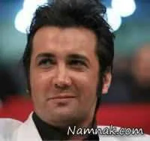 حسام نواب صفوی