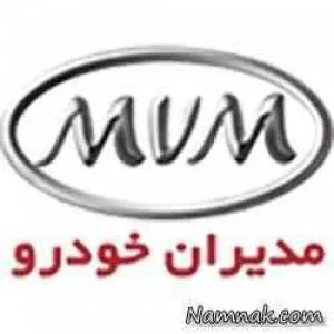 قیمت خودرو