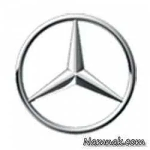 قیمت خودرو