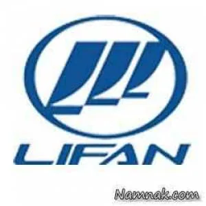 قیمت خودرو