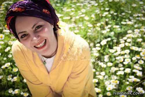 عکسهای جدید بازیگران زن سینما و تلویزیون ایران
