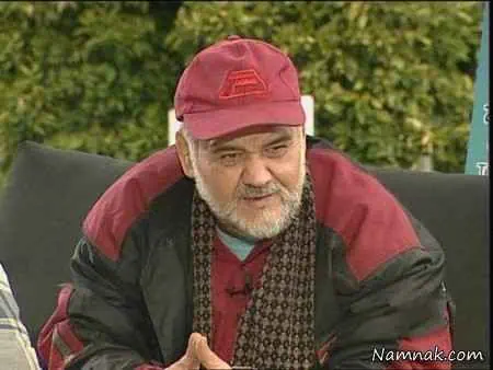 آشنایی با بازیگران سریال شاهگوش