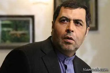 آشنایی با بازیگران سریال شاهگوش