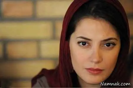 آشنایی با بازیگران سریال شاهگوش
