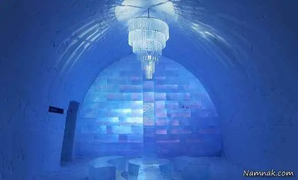 ایالات متحده