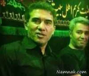 عابدزاده