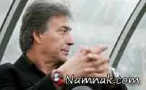 ناصر حجازی
