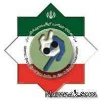 تاریخچه کامل رشته جودو ایران و جهان   عکس