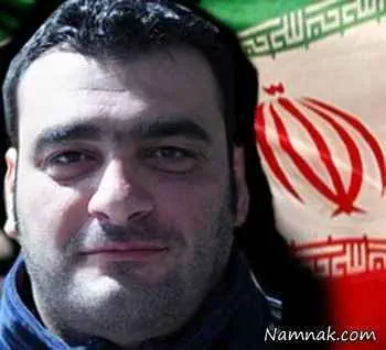 تاریخچه کامل رشته جودو ایران و جهان   عکس