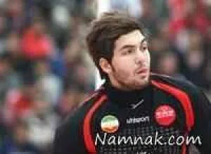 علیرضا حقیقی
