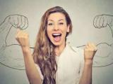 اعتماد به نفس