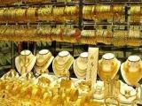 قیمت سکه