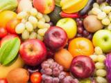 قیمت میوه