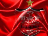 پرسپولیس