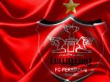 محرومیت پرسپولیس