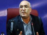 جرایم مالیاتی