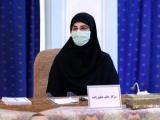 بازگشایی مدارس