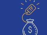 عرضه ETF