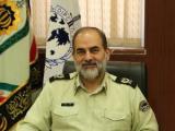 متهم میلیاردی