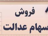وام سهام عدالت