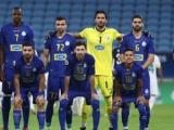 پاداش استقلالی ها
