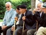 بیمه بازنشستگان