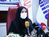 خودروی آمریکایی