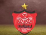 بازیکن پرسپولیس