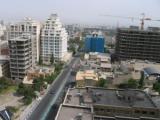 سند ملکی