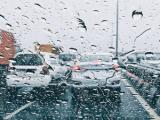 هواشناسی