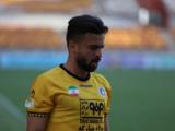 سروش رفیعی