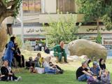 موج هفتم کرونا