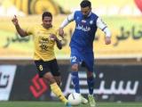 بودجه باشگاه ها