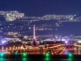 بهترین سایت ها برای خرید بلیط هواپیما خارجی در ایران