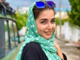 ستایش موسوی