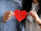 اشتباهات رابطه زناشویی