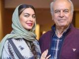 رضا نیکخواه
