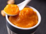 طرز تهیه کدو حلوایی