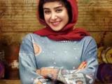 سریال سیاه چاله