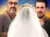 فیلم هتل