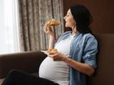 تناسب اندام در بارداری