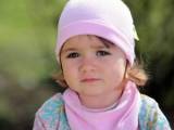 کودک 27 ماهه