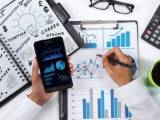 انجام کار بیشتر