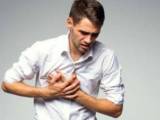 اندوکاردیت قلبی