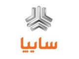نتایج قرعه کشی سایپا