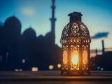 ماه رمضان طب سنتی